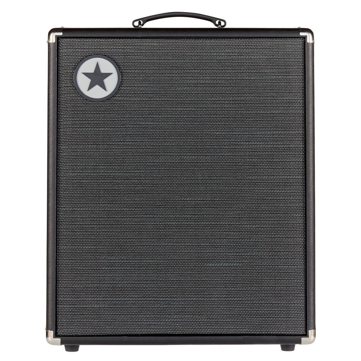 Amplificador de bajo Blackstar Unity Bass 500 - UNITY500 COMBO BAJO 500W BLACKSTAR